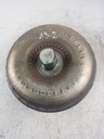MTD-437454-2