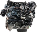 MTD-436405-3