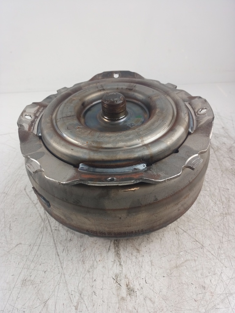 MTD-437454-3