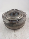 MTD-437454-3