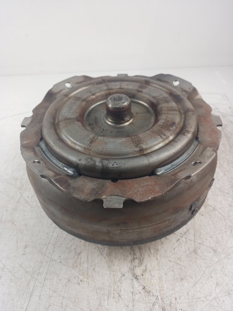 MTD-437705-1