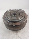 MTD-437705-1