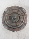 MTD-437705-2