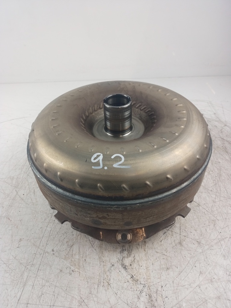MTD-437705-3