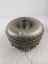 MTD-437705-3