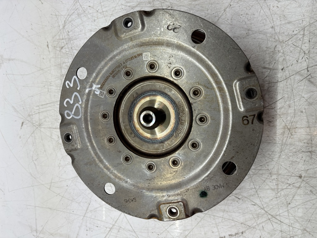 MTD-493991-1