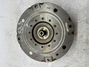 MTD-493991-1