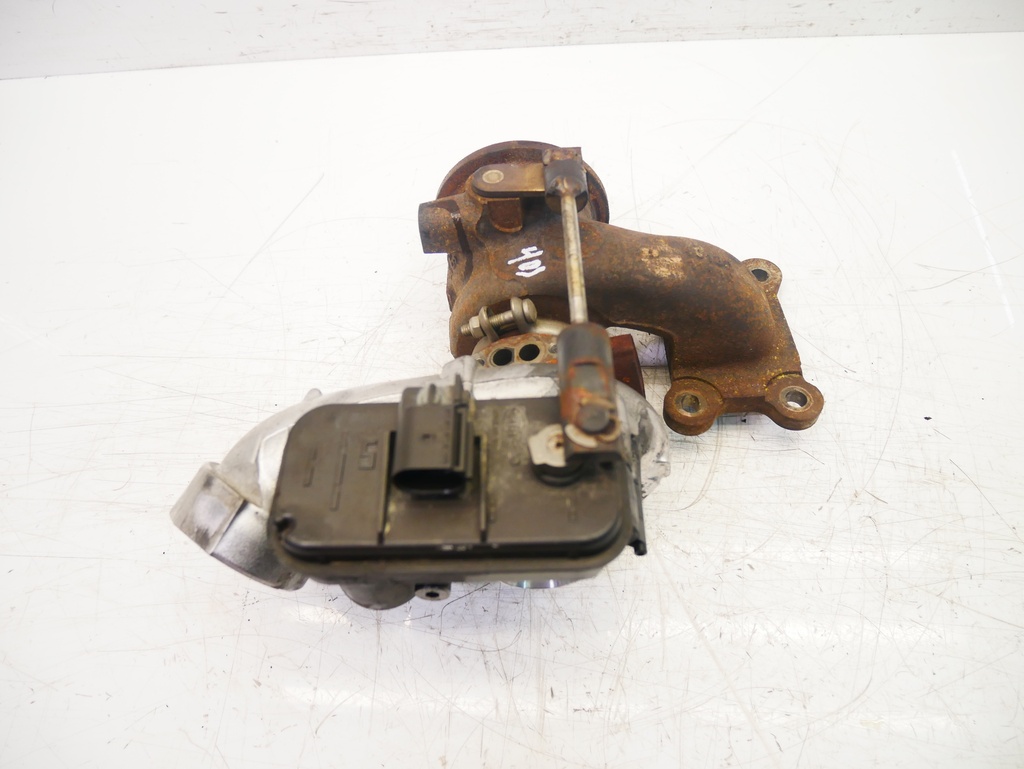MTD-403566-1