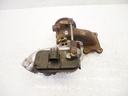 MTD-403566-1