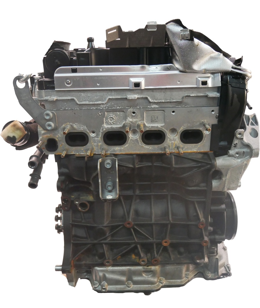 MTD-415678-1