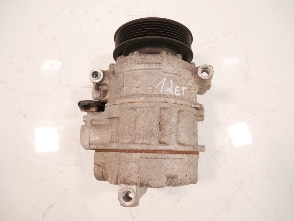 MTD-427520-1
