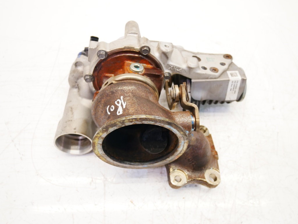MTD-398541-1
