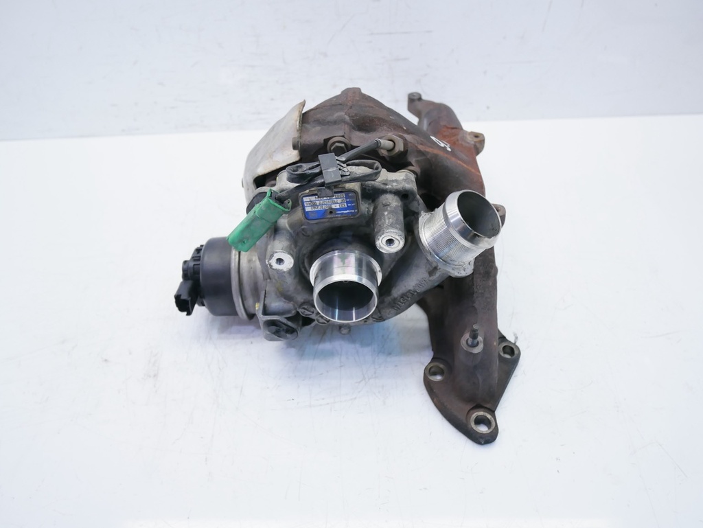MTD-420265-1