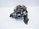 MTD-420265-1