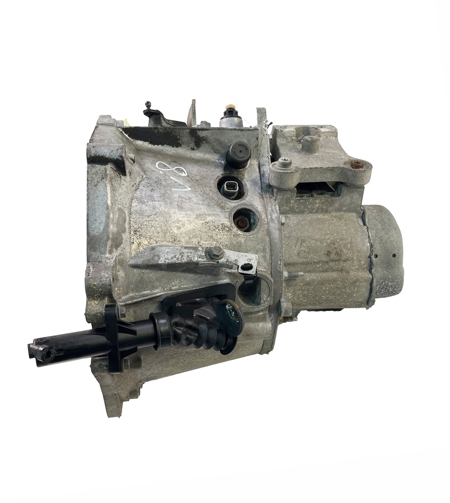 MTD-394606-1