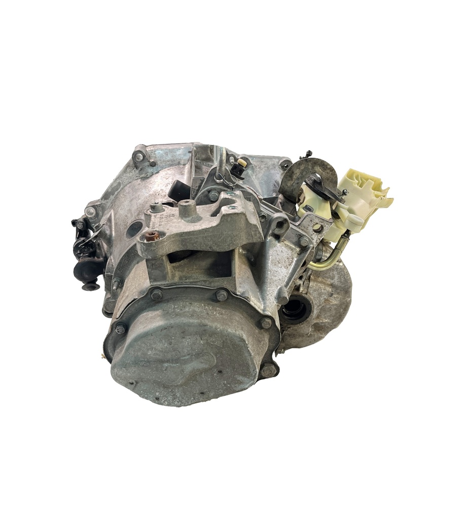 MTD-394606-2