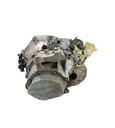 MTD-394606-2