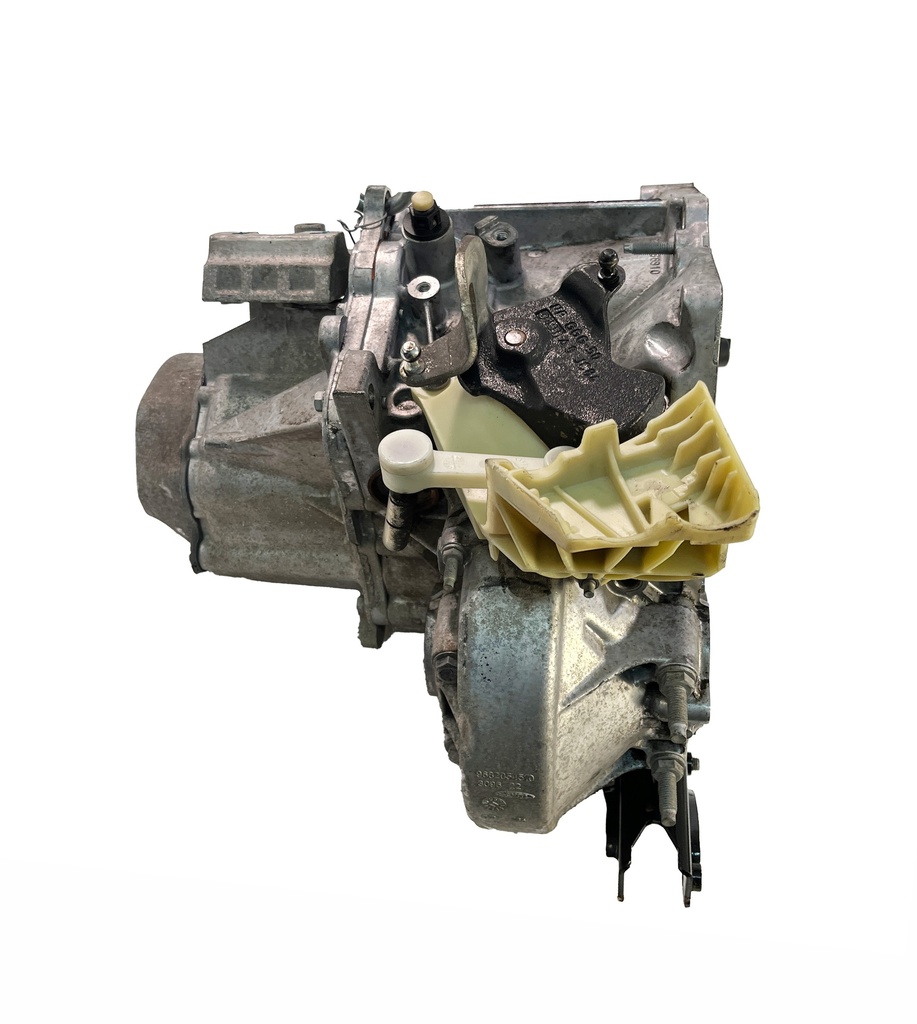 MTD-394606-3