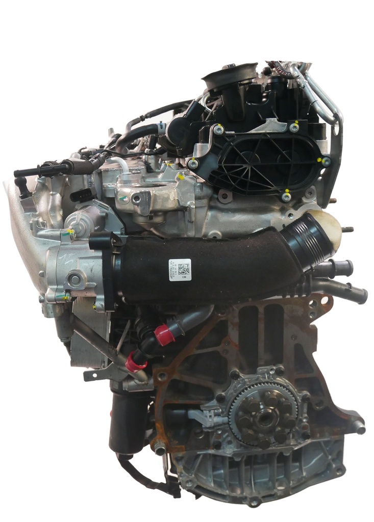 MTD-415678-2