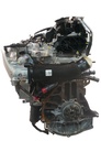 MTD-415678-2