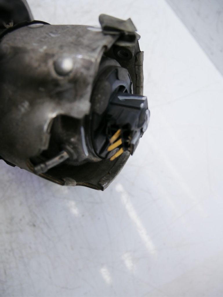 MTD-407822-1