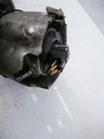 MTD-407822-1
