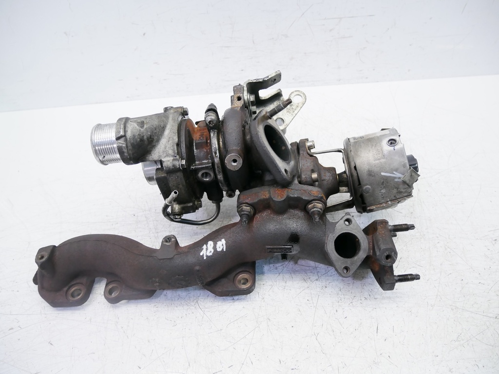 MTD-407822-2