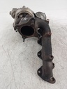 MTD-436936-1