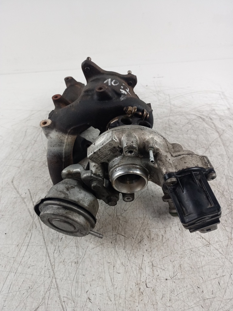 MTD-436936-2