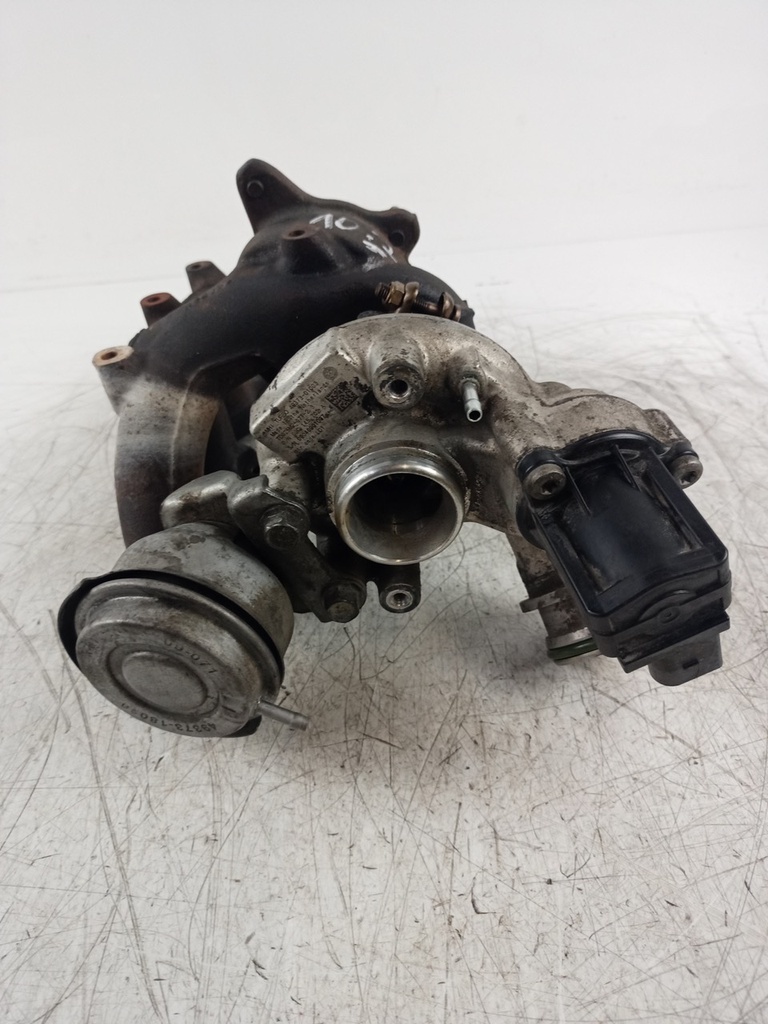MTD-436936-3