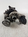 MTD-436936-3