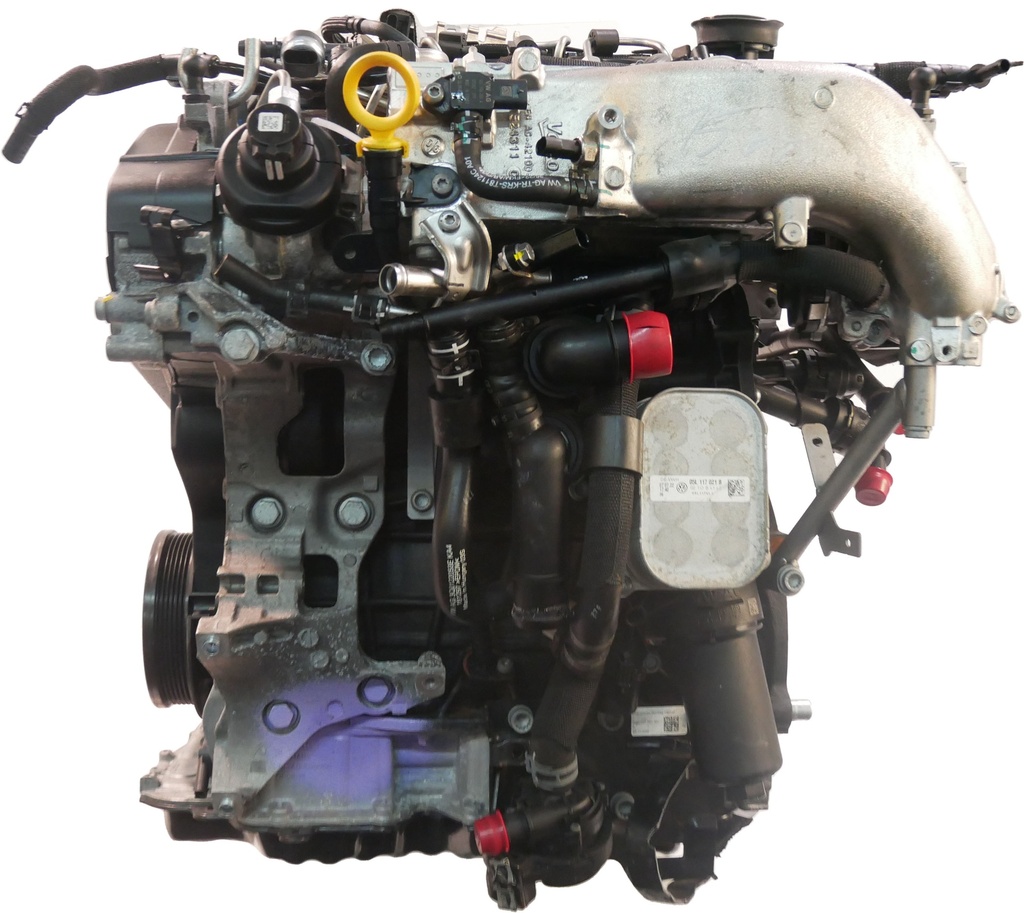 MTD-415678-3