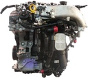 MTD-415678-3