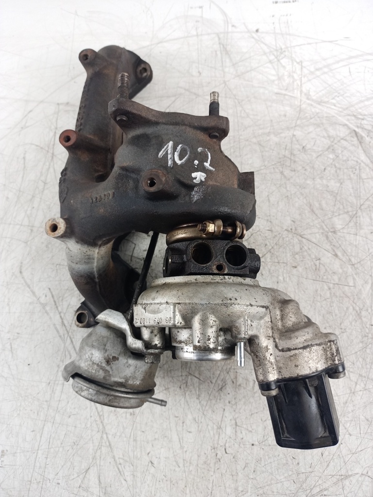 MTD-436936-4
