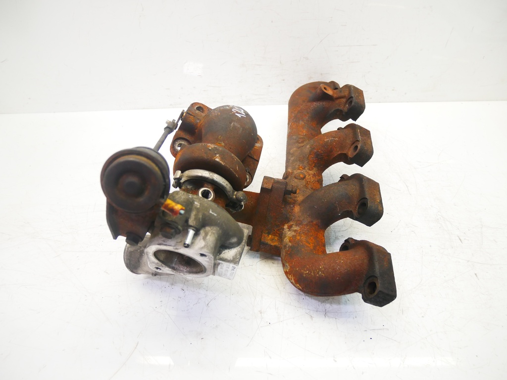 MTD-403988-1