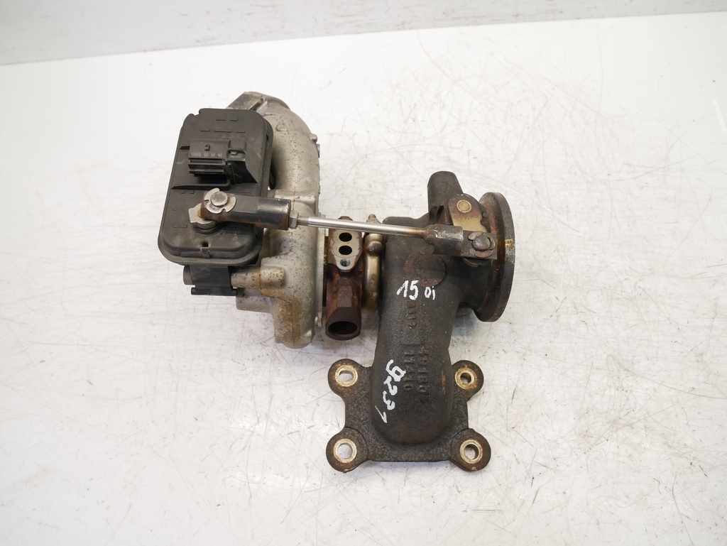 MTD-405892-1
