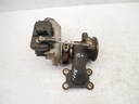 MTD-405892-1