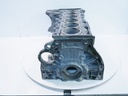 MTD-422147-1