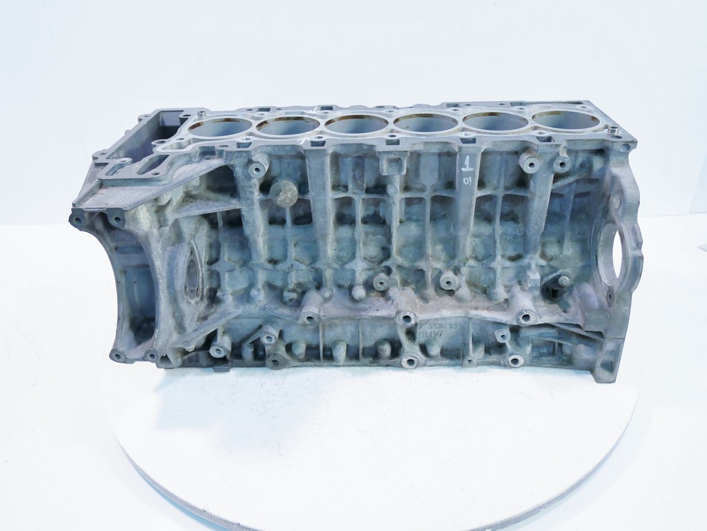MTD-422147-3