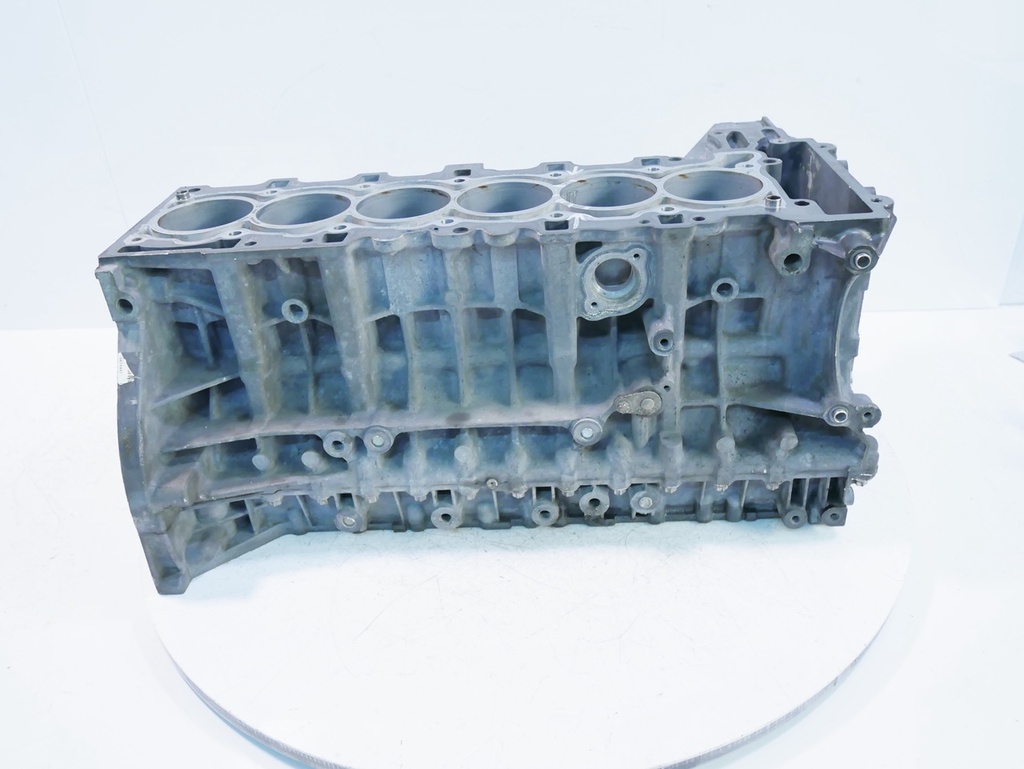 MTD-422147-4