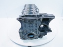 MTD-422147-5
