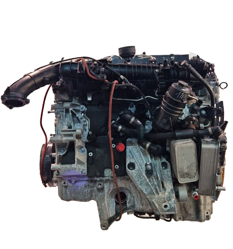 MTD-415788-1
