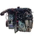 MTD-415788-1