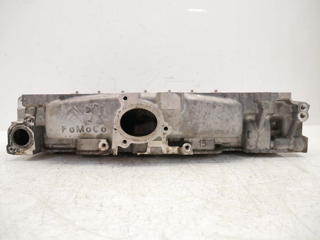 MTD-387771-1
