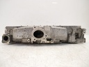 MTD-387771-1