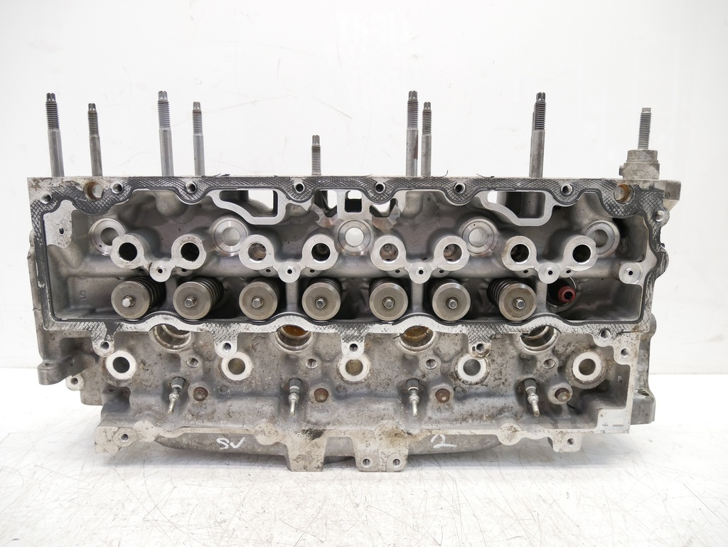 MTD-387771-2