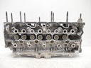 MTD-387771-2