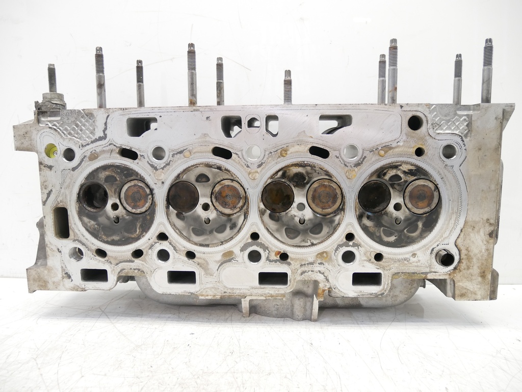 MTD-387771-3