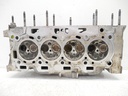 MTD-387771-3