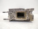 MTD-387771-4